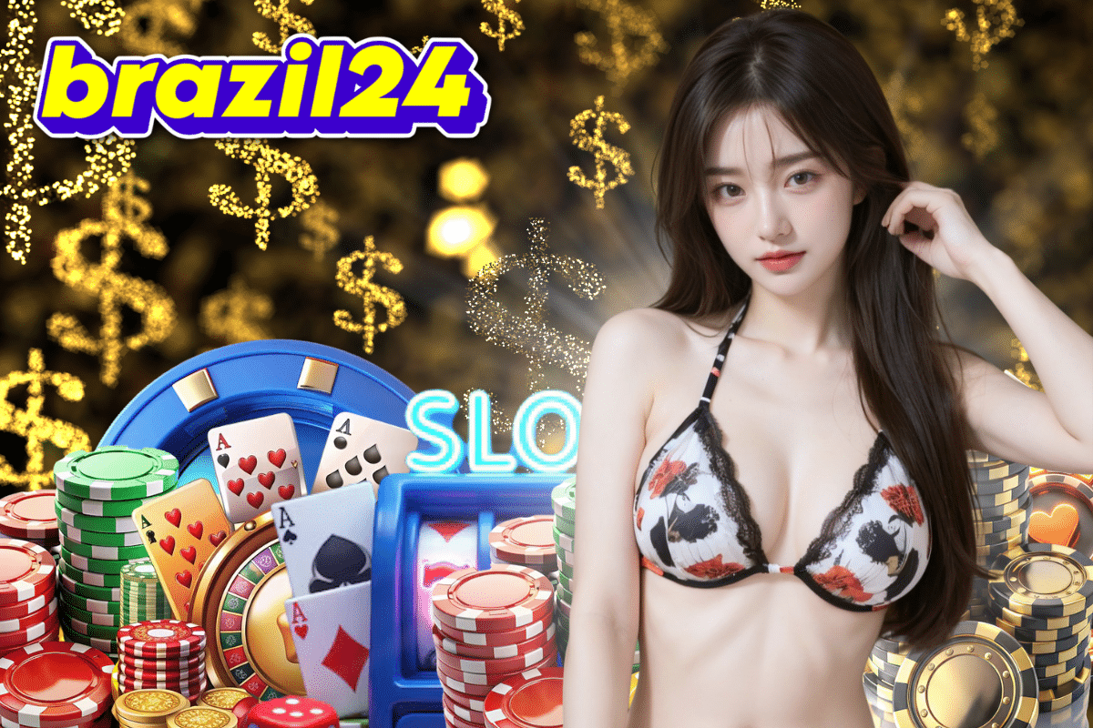 brazil24 slot