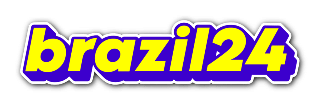 brazil24
